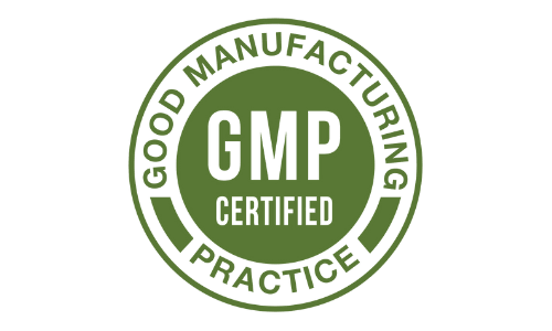 Wild Stallion Pro GMP Certified